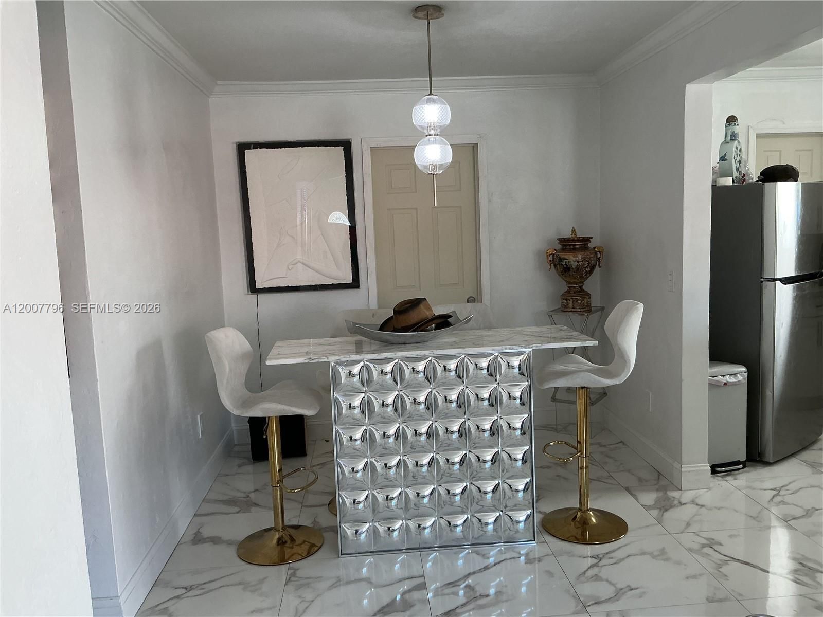 Real estate property located at 3630 3rd St, Miami-dade, Kirkland Heights Amd, Miami, FL