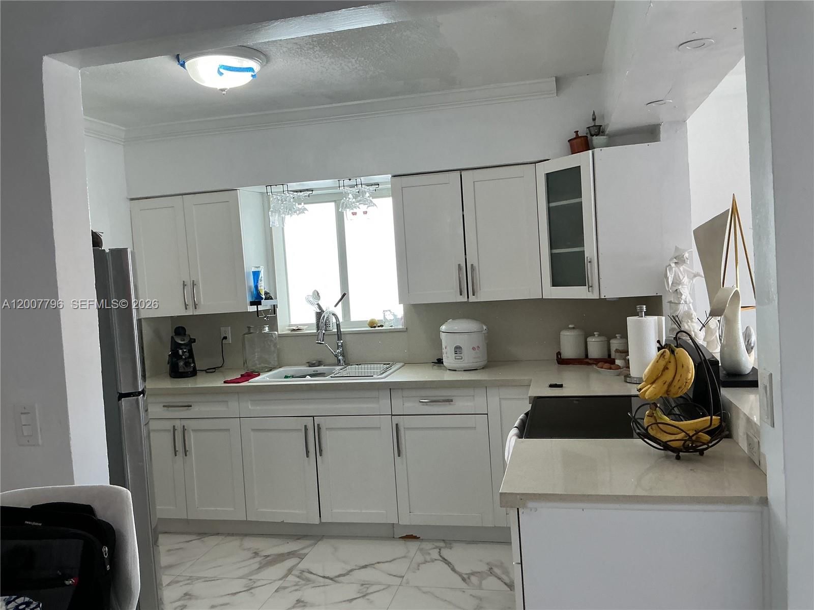 Real estate property located at 3630 3rd St, Miami-dade, Kirkland Heights Amd, Miami, FL