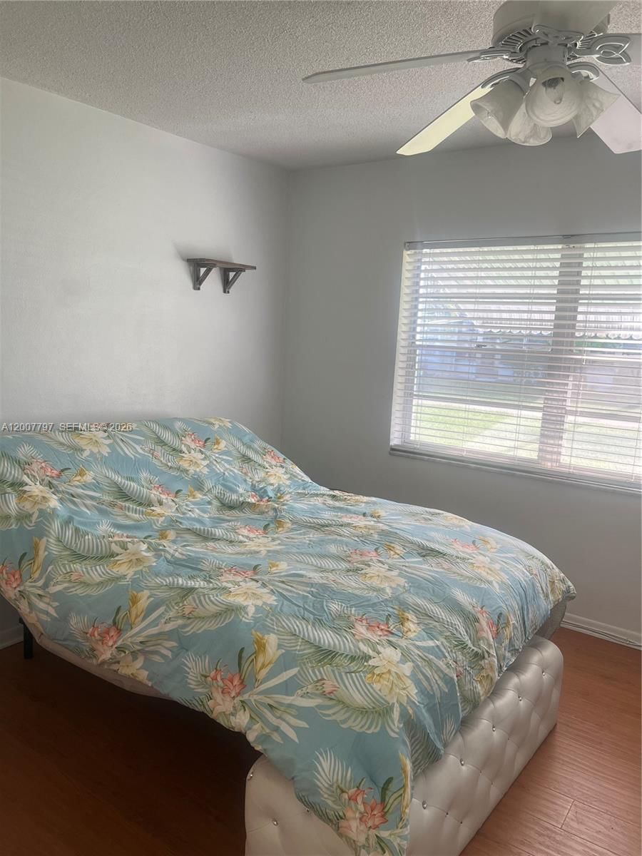 Real estate property located at 2501 Golf Blvd #128, Broward, Fairview Ii And Iii Condo, Pompano Beach, FL