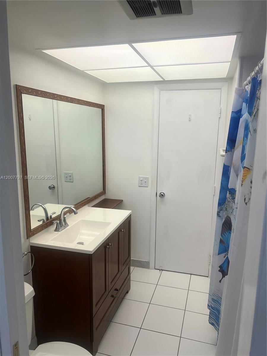 Real estate property located at 2501 Golf Blvd #128, Broward, Fairview Ii And Iii Condo, Pompano Beach, FL