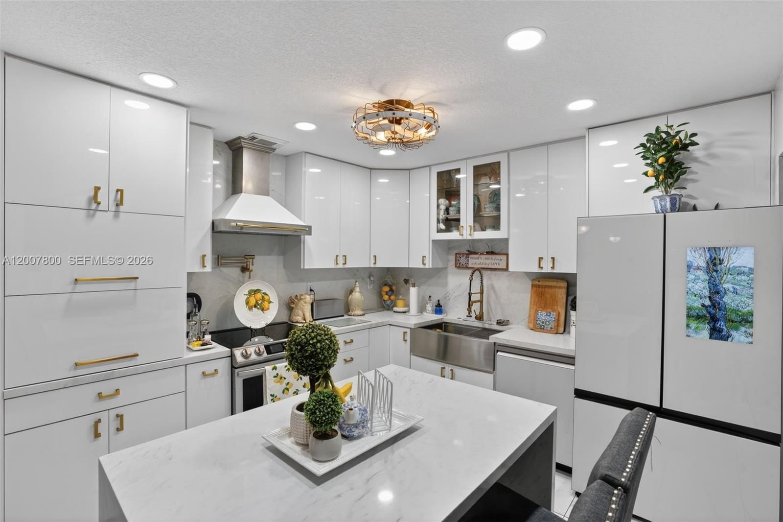 Real estate property located at 15201 177th Ter, Miami-dade, Majestic Estates, Miami, FL