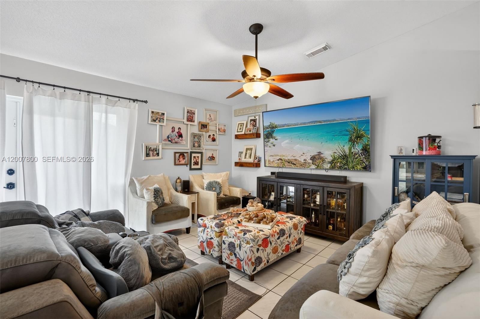 Real estate property located at 15201 177th Ter, Miami-dade, Majestic Estates, Miami, FL