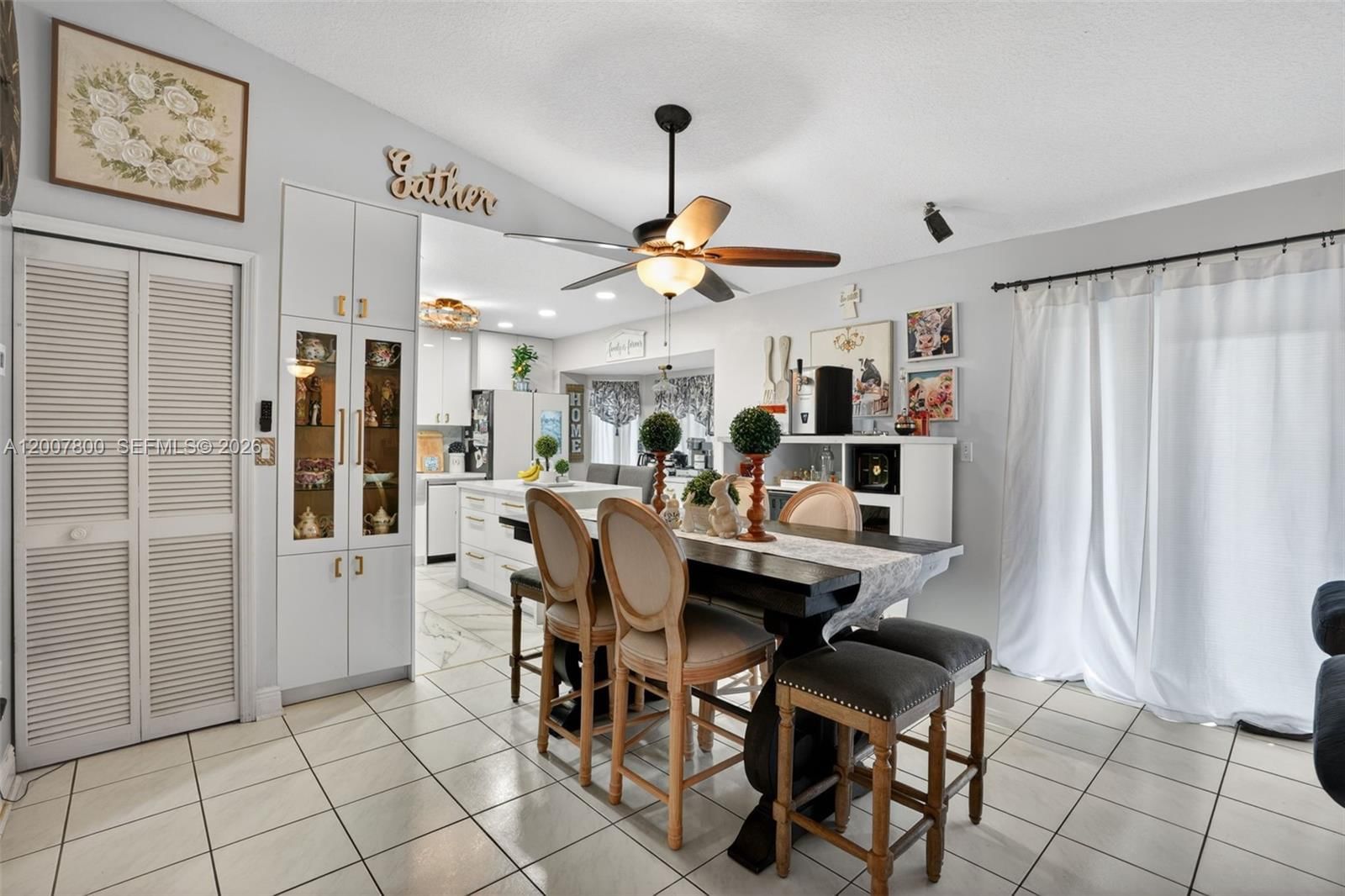 Real estate property located at 15201 177th Ter, Miami-dade, Majestic Estates, Miami, FL