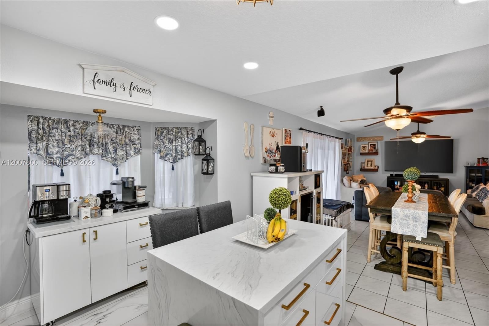 Real estate property located at 15201 177th Ter, Miami-dade, Majestic Estates, Miami, FL