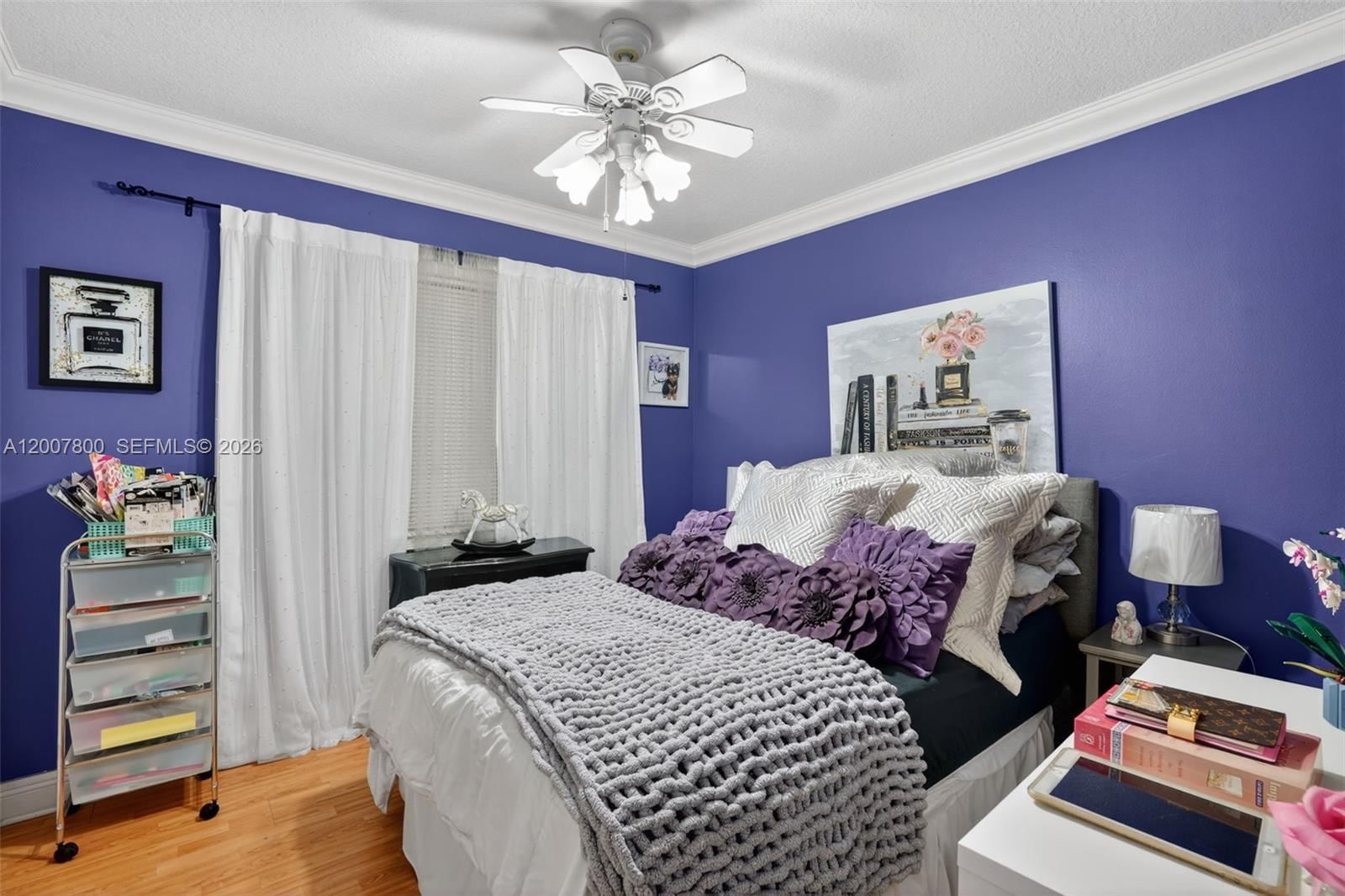 Real estate property located at 15201 177th Ter, Miami-dade, Majestic Estates, Miami, FL