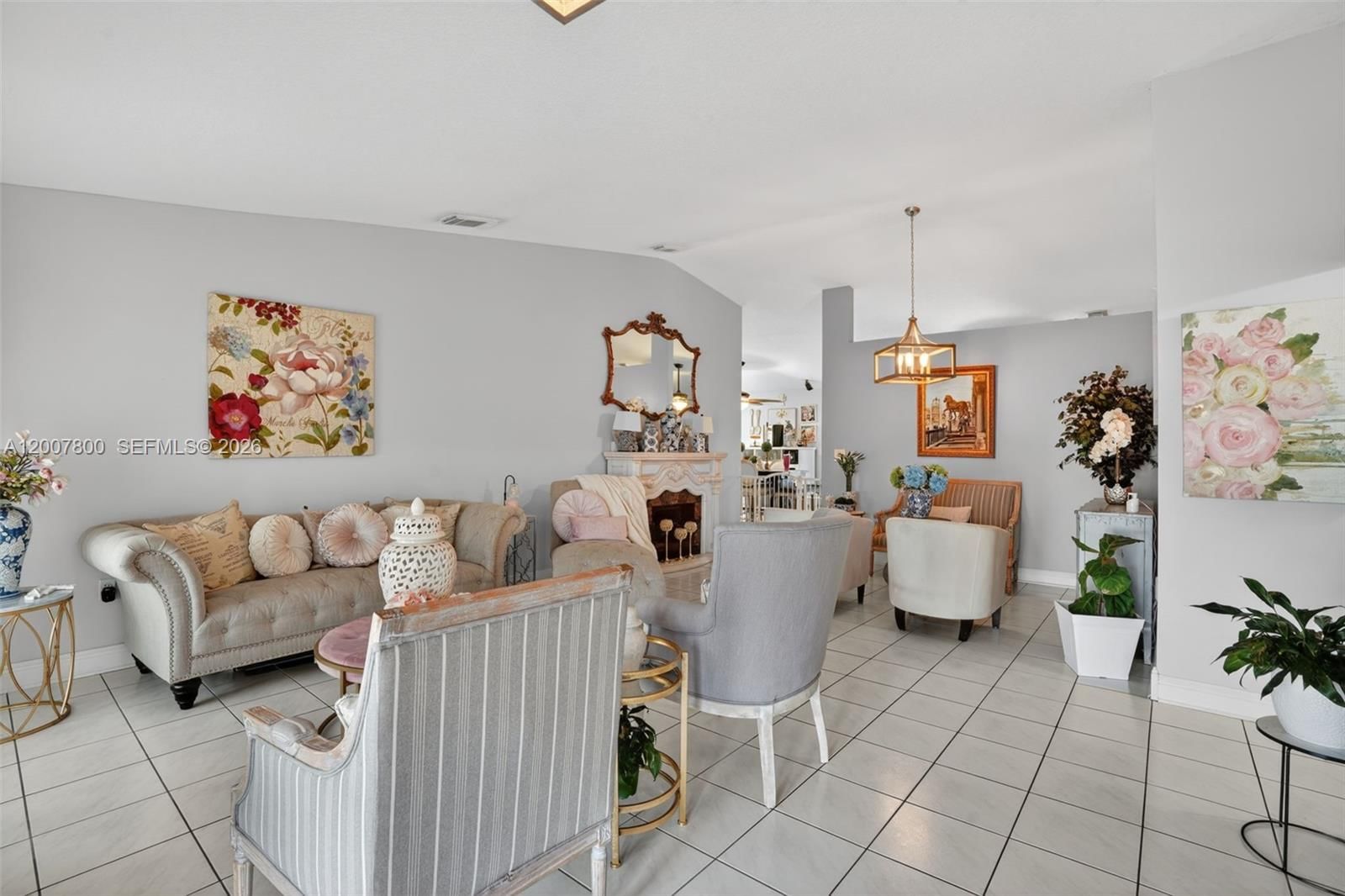 Real estate property located at 15201 177th Ter, Miami-dade, Majestic Estates, Miami, FL