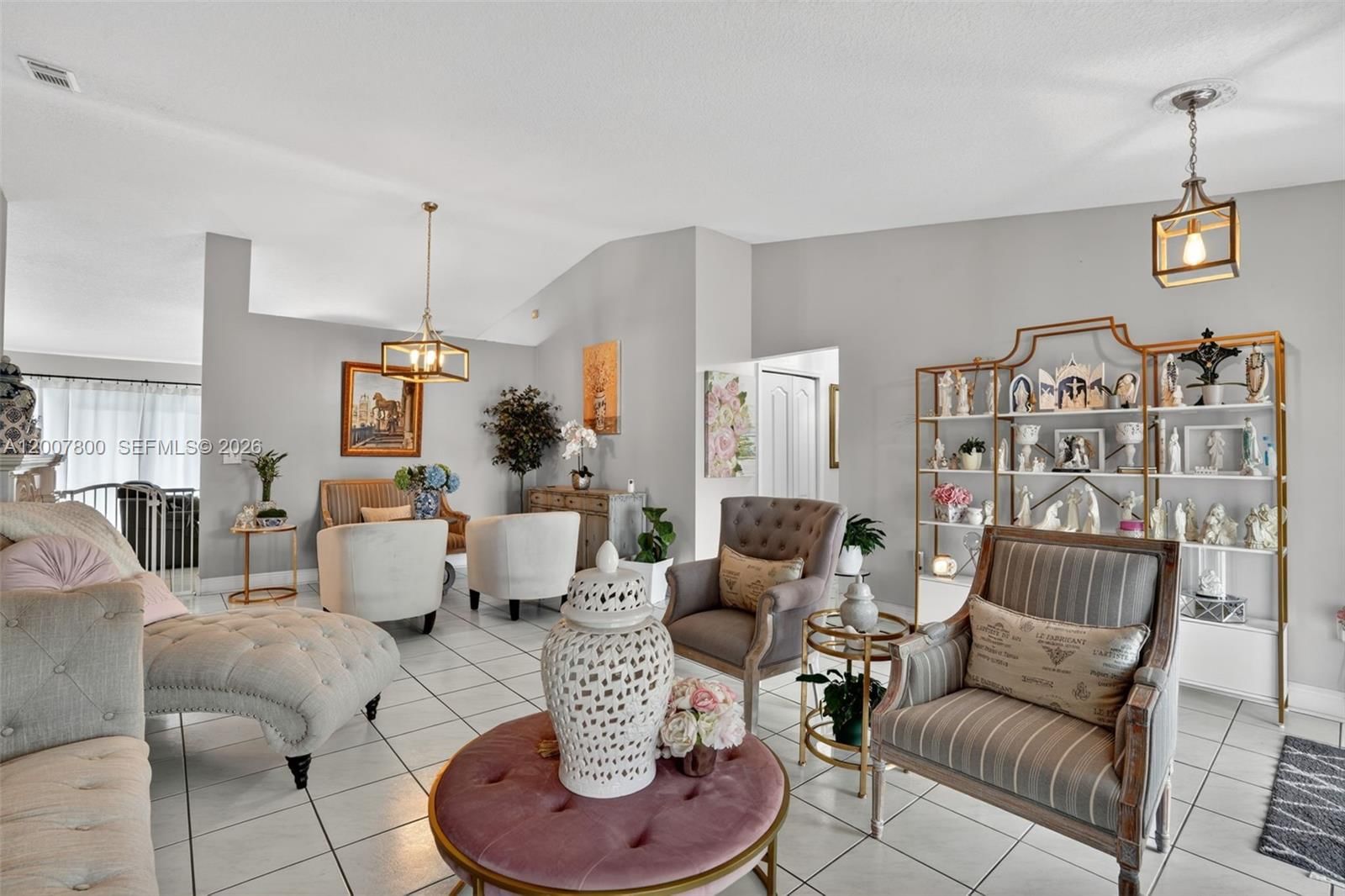 Real estate property located at 15201 177th Ter, Miami-dade, Majestic Estates, Miami, FL