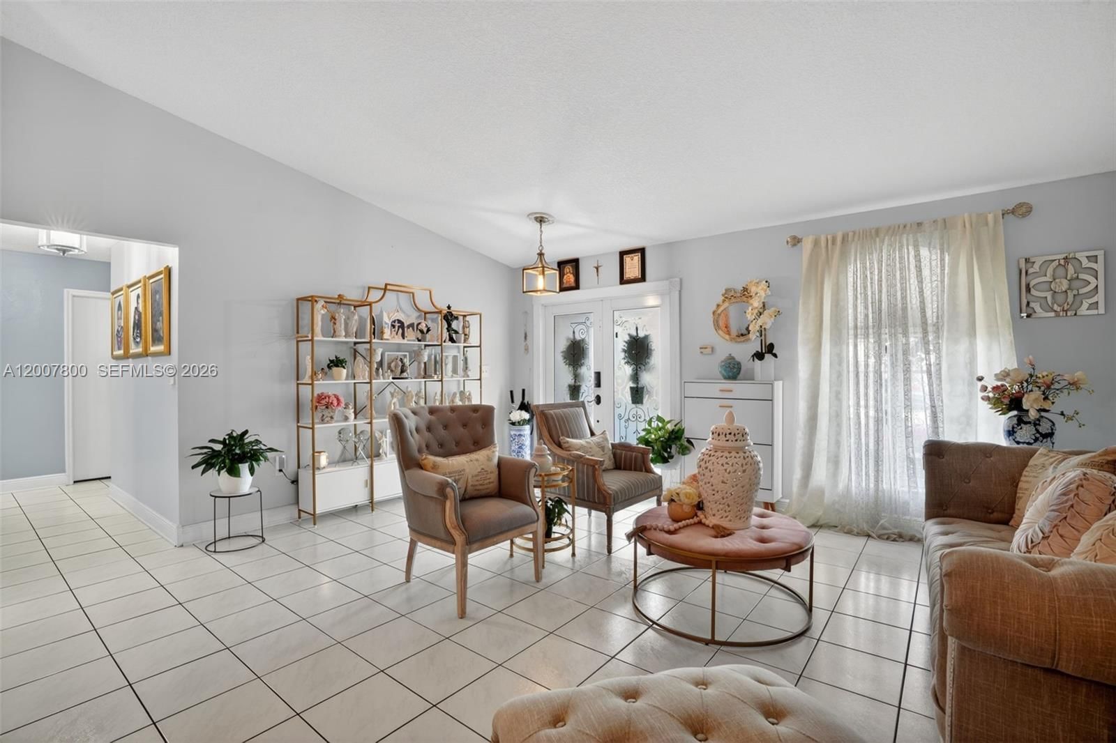 Real estate property located at 15201 177th Ter, Miami-dade, Majestic Estates, Miami, FL