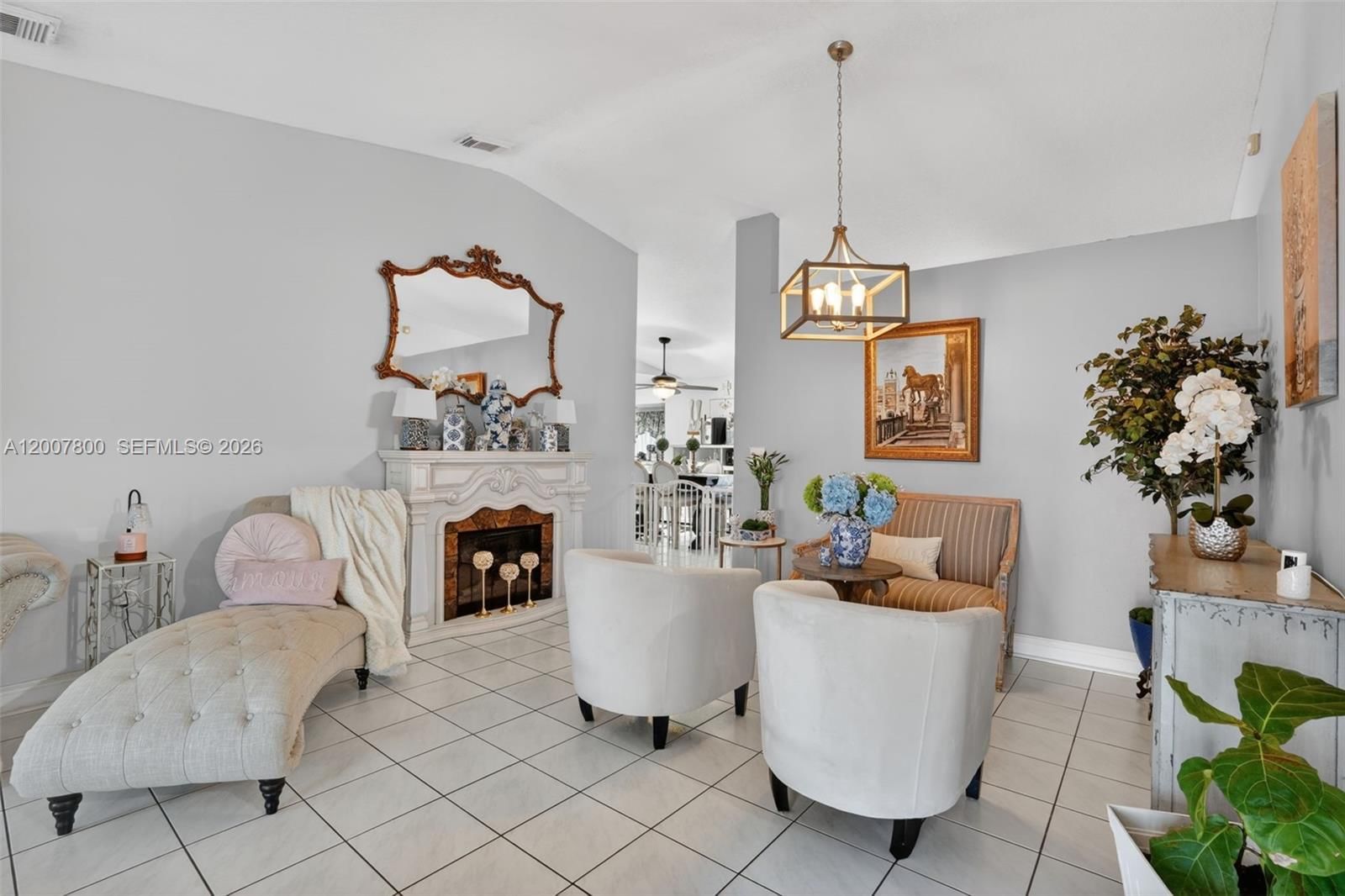 Real estate property located at 15201 177th Ter, Miami-dade, Majestic Estates, Miami, FL