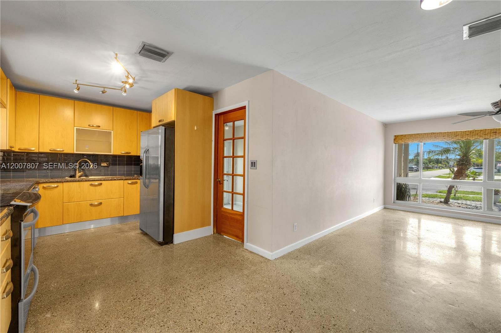 Real estate property located at 4051 17th Ter, Broward, Beacon Heights Sec, Pompano Beach, FL