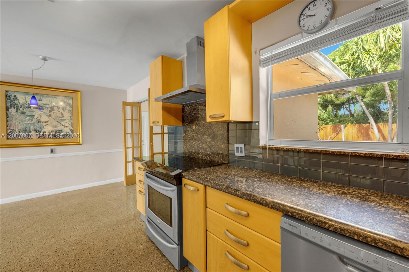 Real estate property located at 4051 17th Ter, Broward, Beacon Heights Sec, Pompano Beach, FL