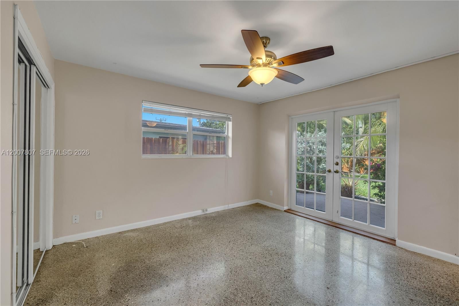 Real estate property located at 4051 17th Ter, Broward, Beacon Heights Sec, Pompano Beach, FL