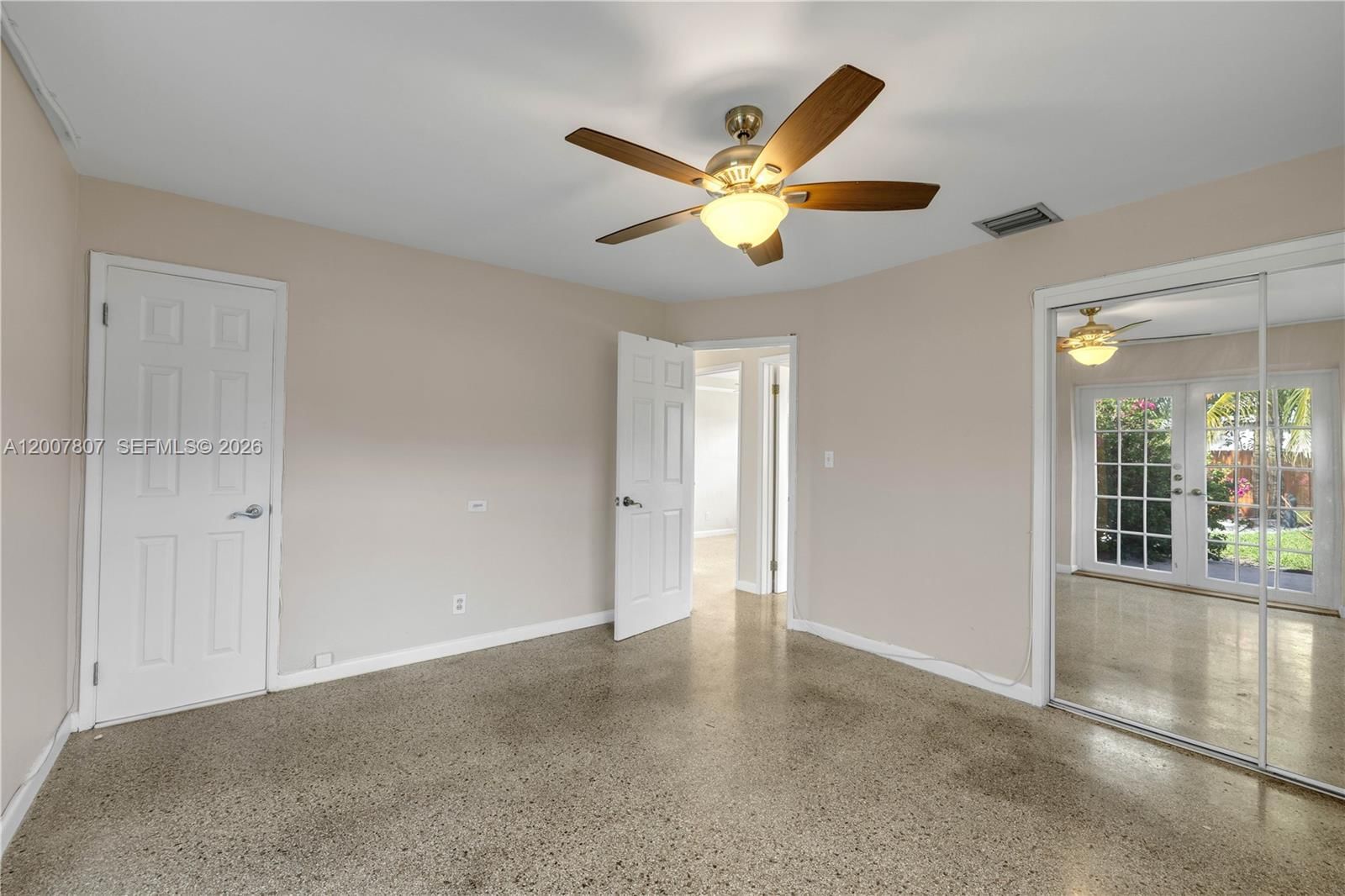 Real estate property located at 4051 17th Ter, Broward, Beacon Heights Sec, Pompano Beach, FL