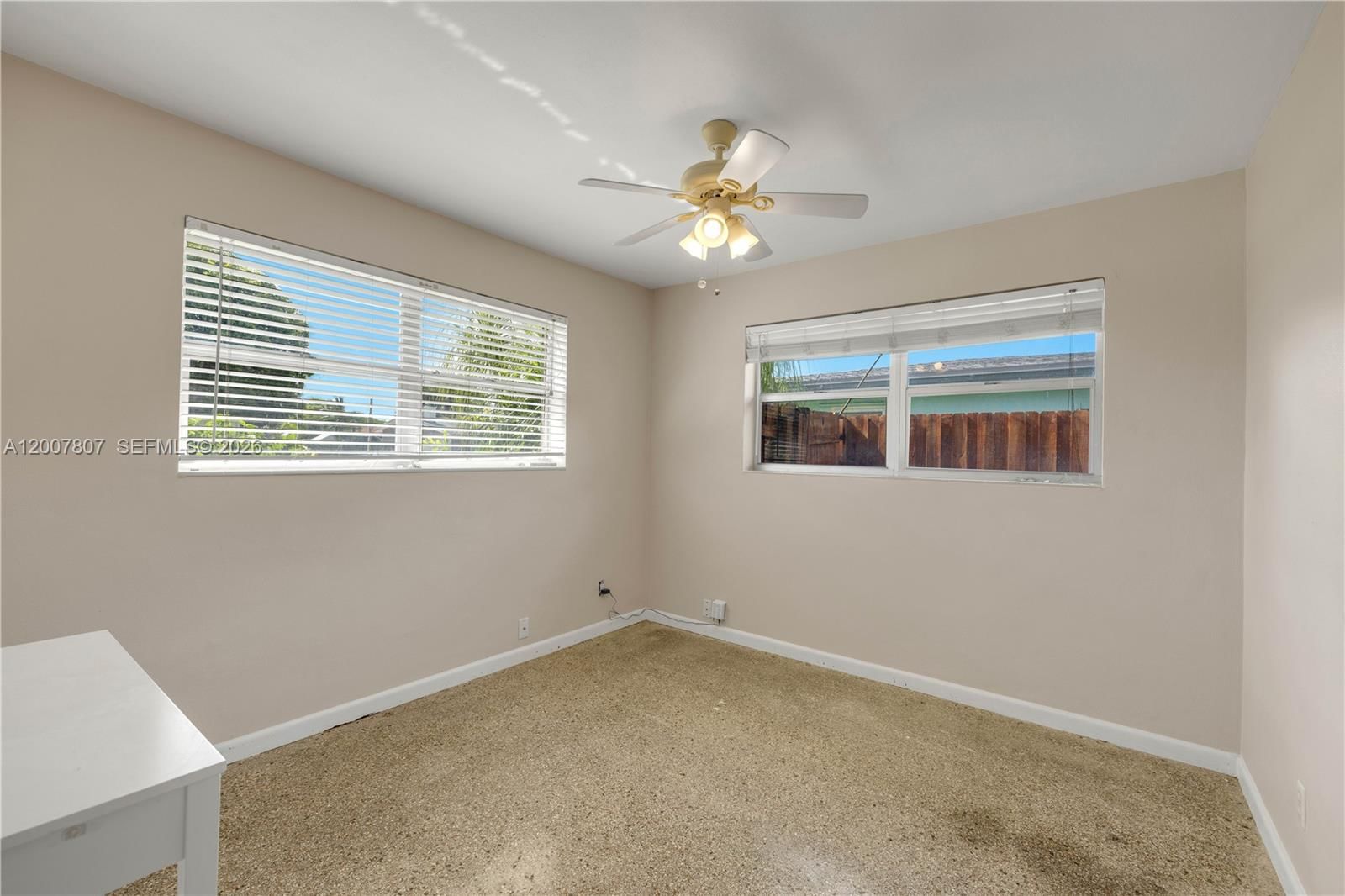 Real estate property located at 4051 17th Ter, Broward, Beacon Heights Sec, Pompano Beach, FL