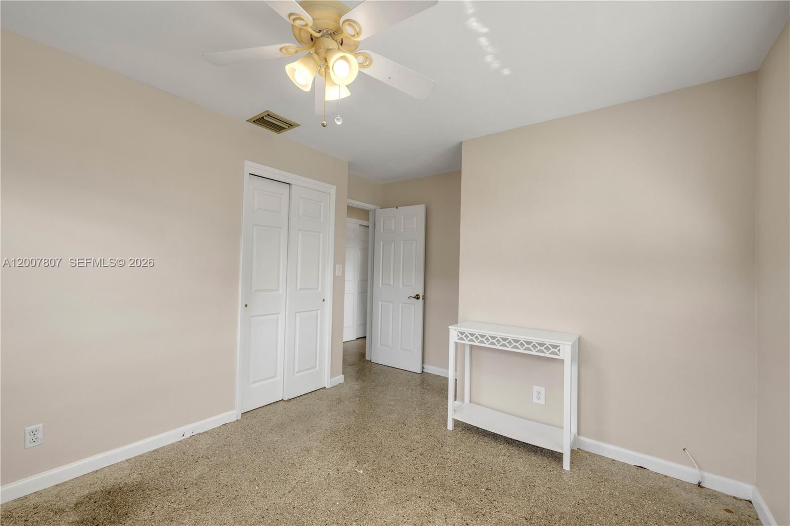 Real estate property located at 4051 17th Ter, Broward, Beacon Heights Sec, Pompano Beach, FL