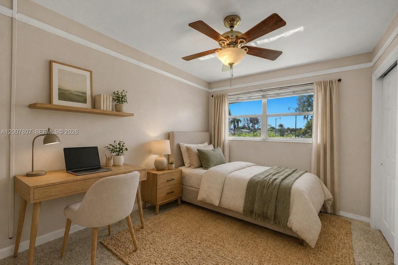 Real estate property located at 4051 17th Ter, Broward, Beacon Heights Sec, Pompano Beach, FL