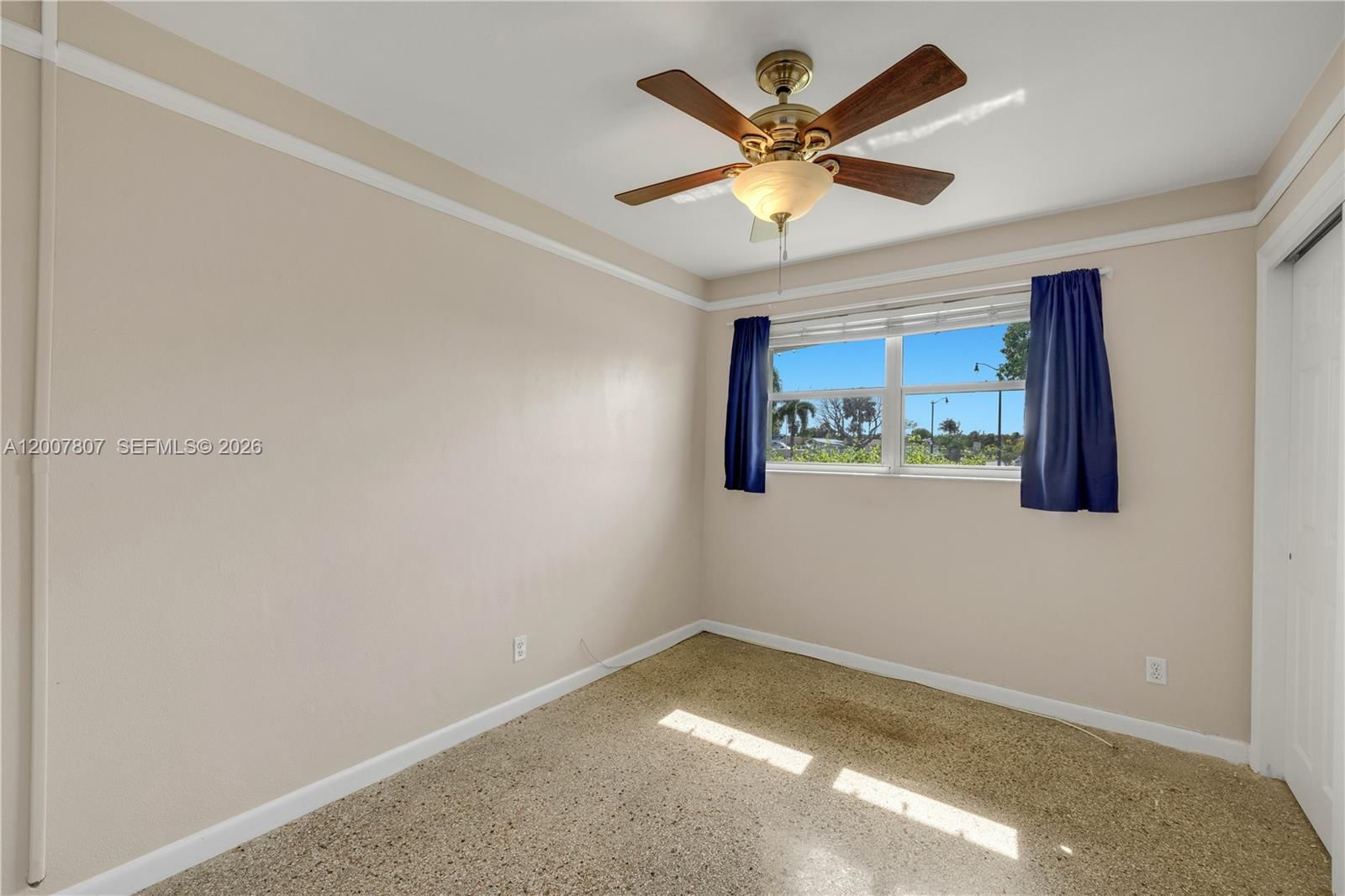 Real estate property located at 4051 17th Ter, Broward, Beacon Heights Sec, Pompano Beach, FL