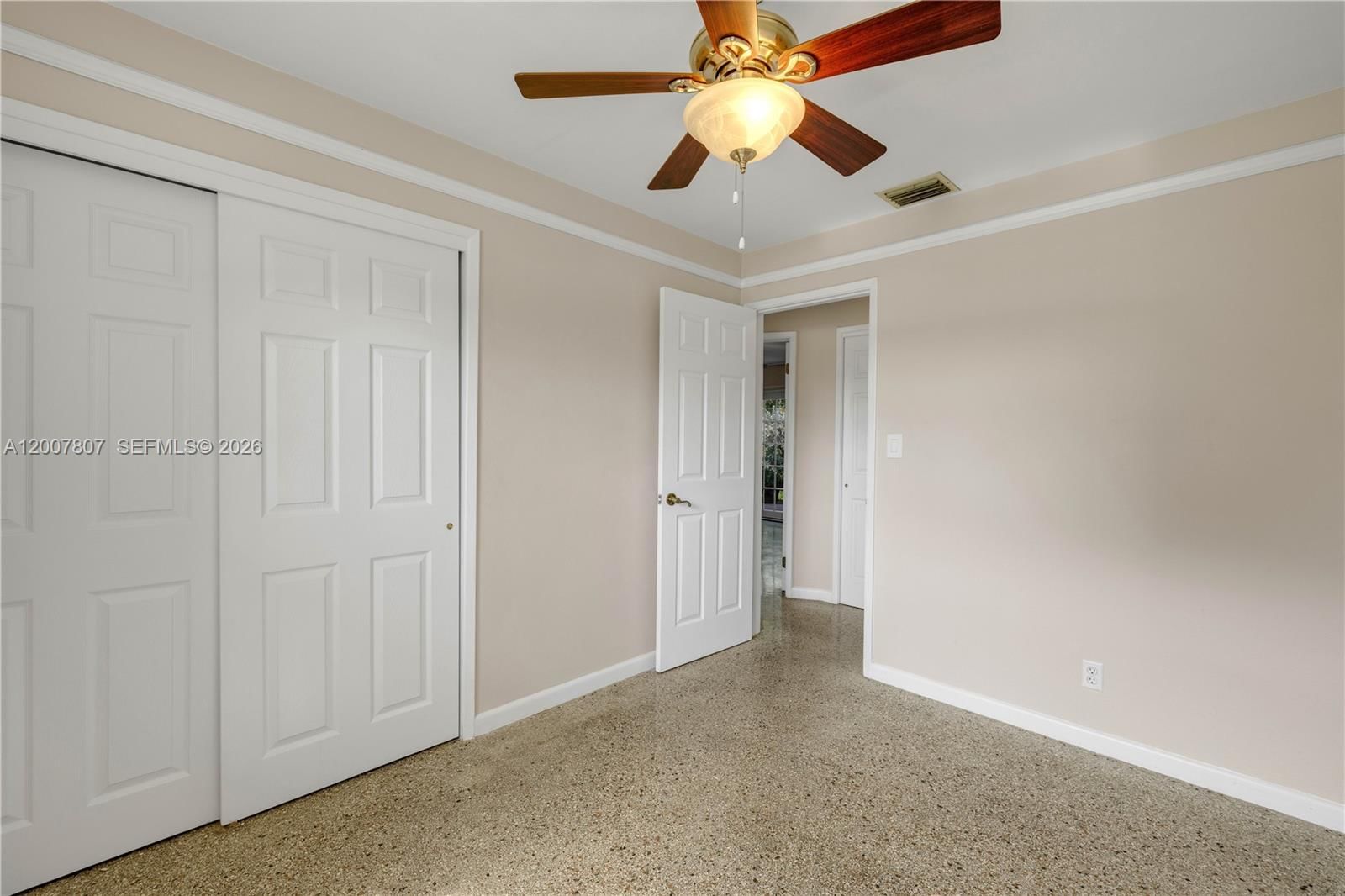 Real estate property located at 4051 17th Ter, Broward, Beacon Heights Sec, Pompano Beach, FL