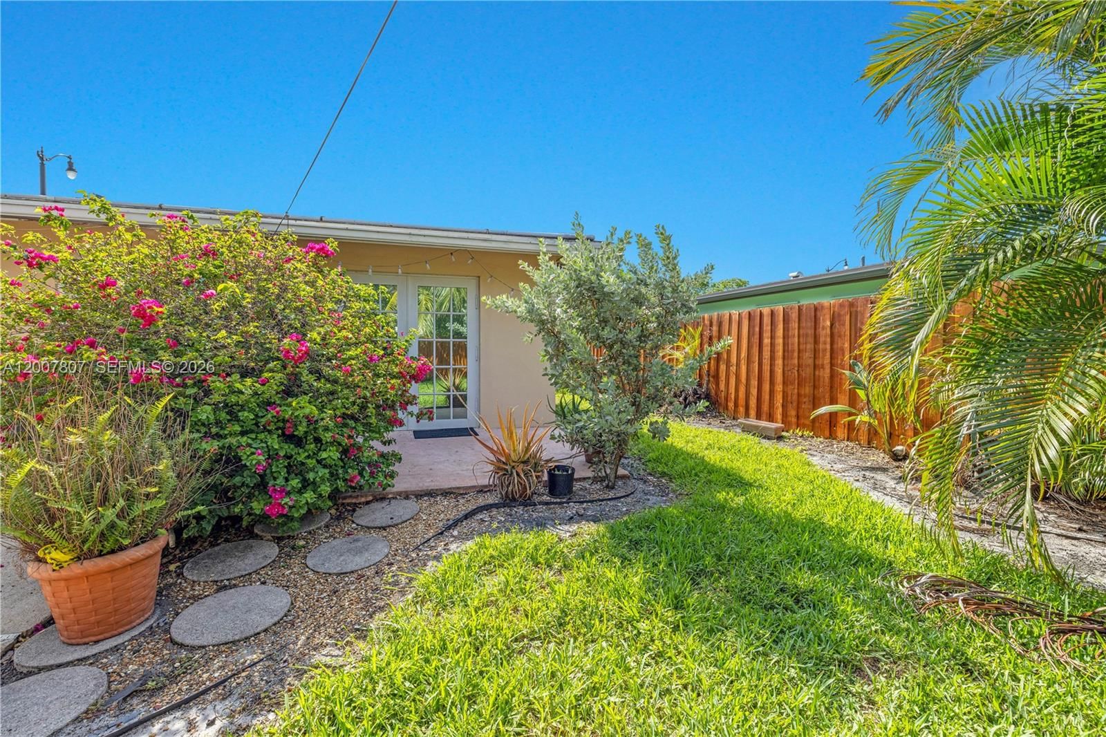 Real estate property located at 4051 17th Ter, Broward, Beacon Heights Sec, Pompano Beach, FL