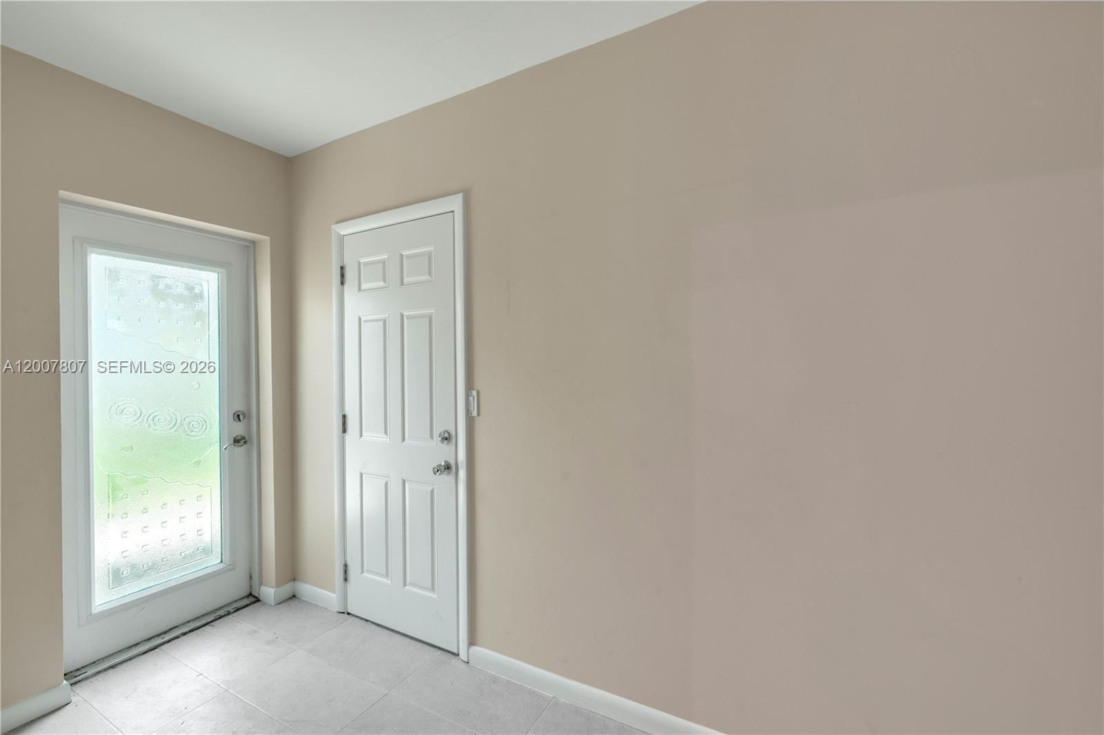 Real estate property located at 4051 17th Ter, Broward, Beacon Heights Sec, Pompano Beach, FL