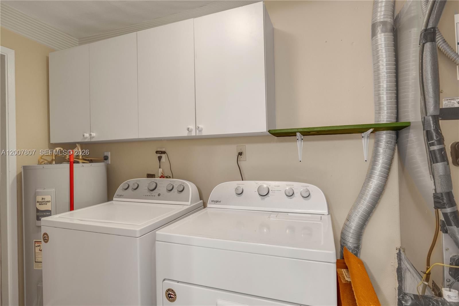 Real estate property located at 4051 17th Ter, Broward, Beacon Heights Sec, Pompano Beach, FL