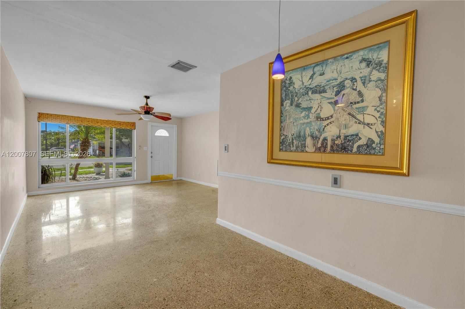 Real estate property located at 4051 17th Ter, Broward, Beacon Heights Sec, Pompano Beach, FL