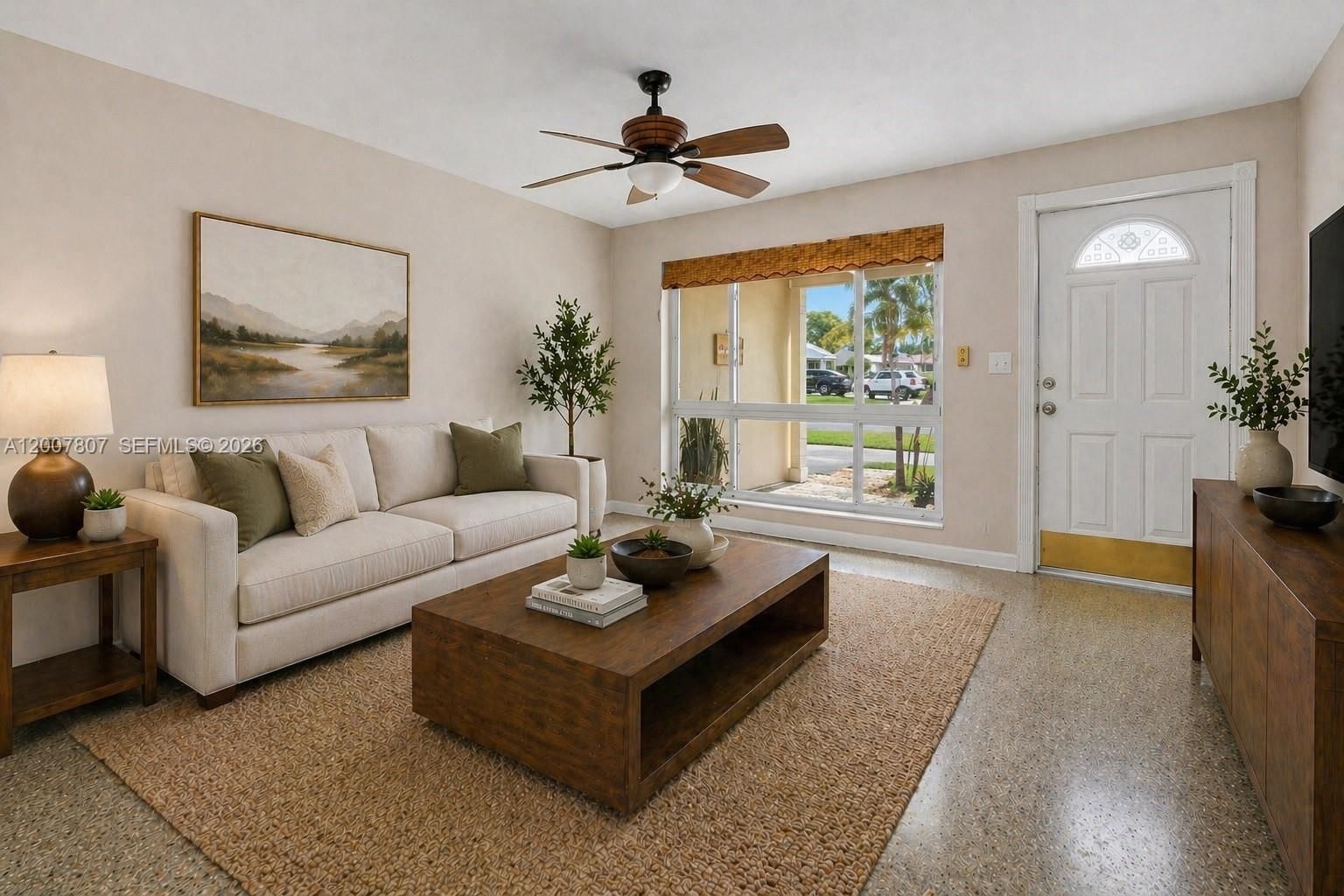 Real estate property located at 4051 17th Ter, Broward, Beacon Heights Sec, Pompano Beach, FL