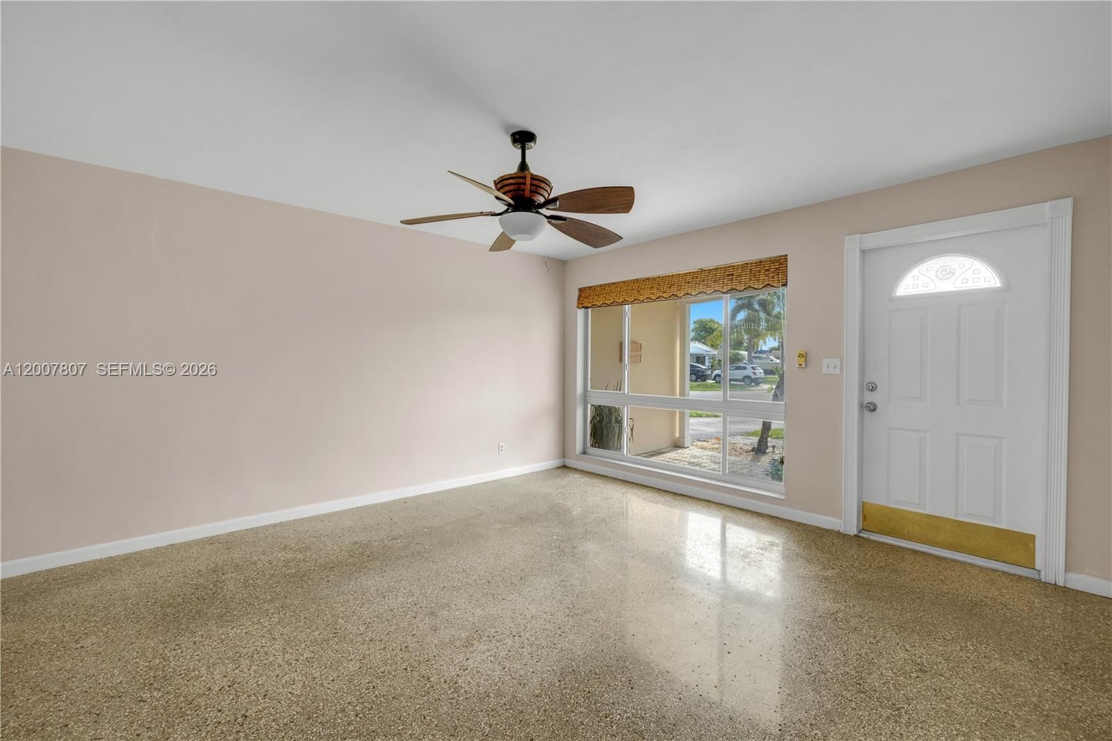 Real estate property located at 4051 17th Ter, Broward, Beacon Heights Sec, Pompano Beach, FL