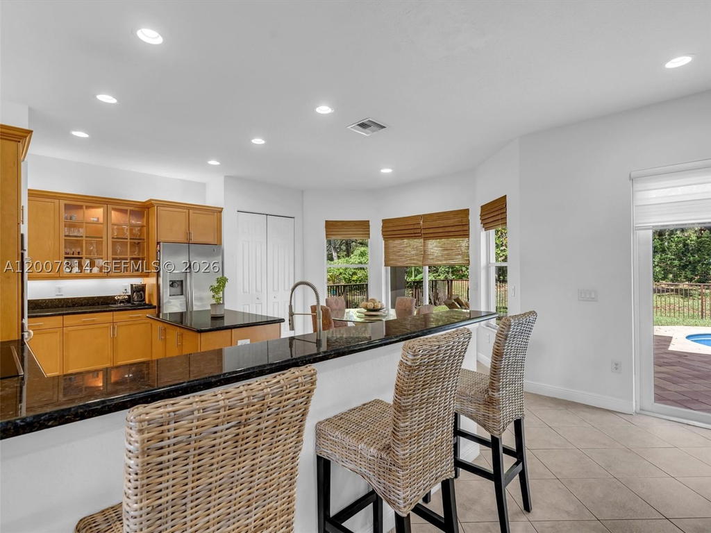 Real estate property located at 4961 173rd Ave, Broward, Sunset Falls, Miramar, FL