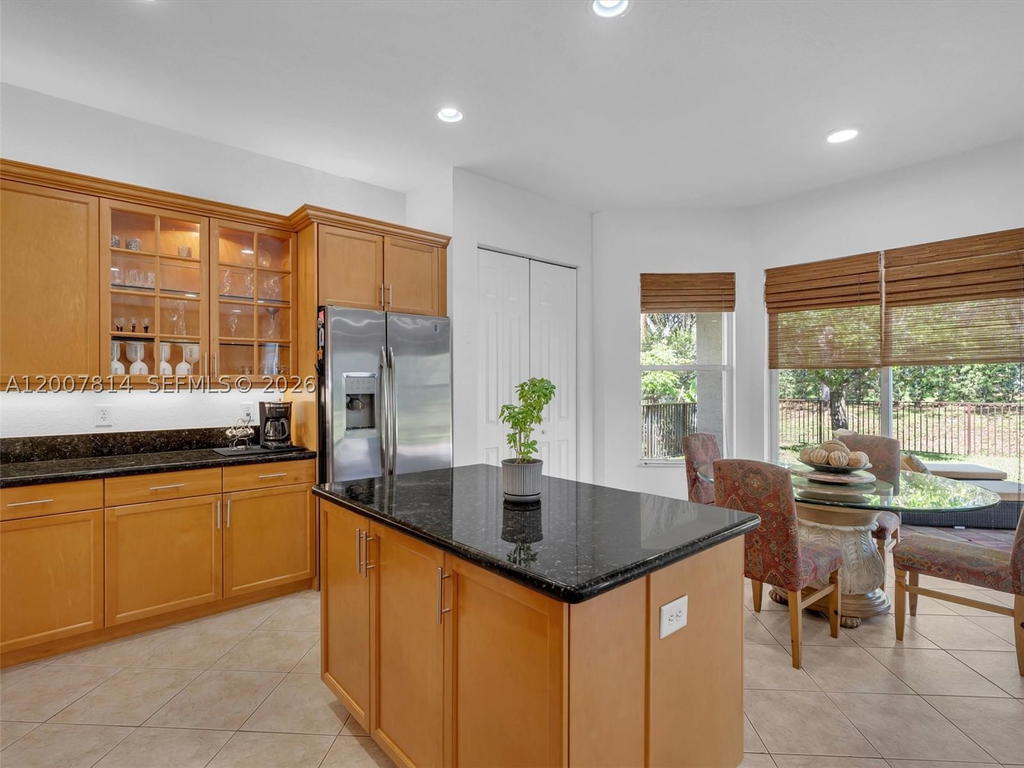 Real estate property located at 4961 173rd Ave, Broward, Sunset Falls, Miramar, FL