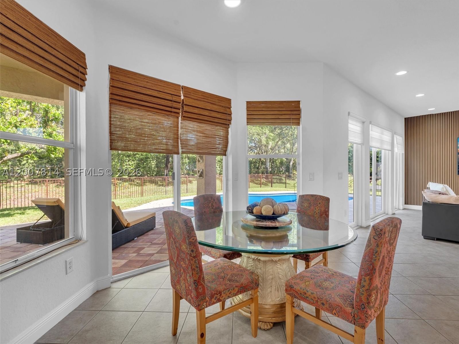 Real estate property located at 4961 173rd Ave, Broward, Sunset Falls, Miramar, FL