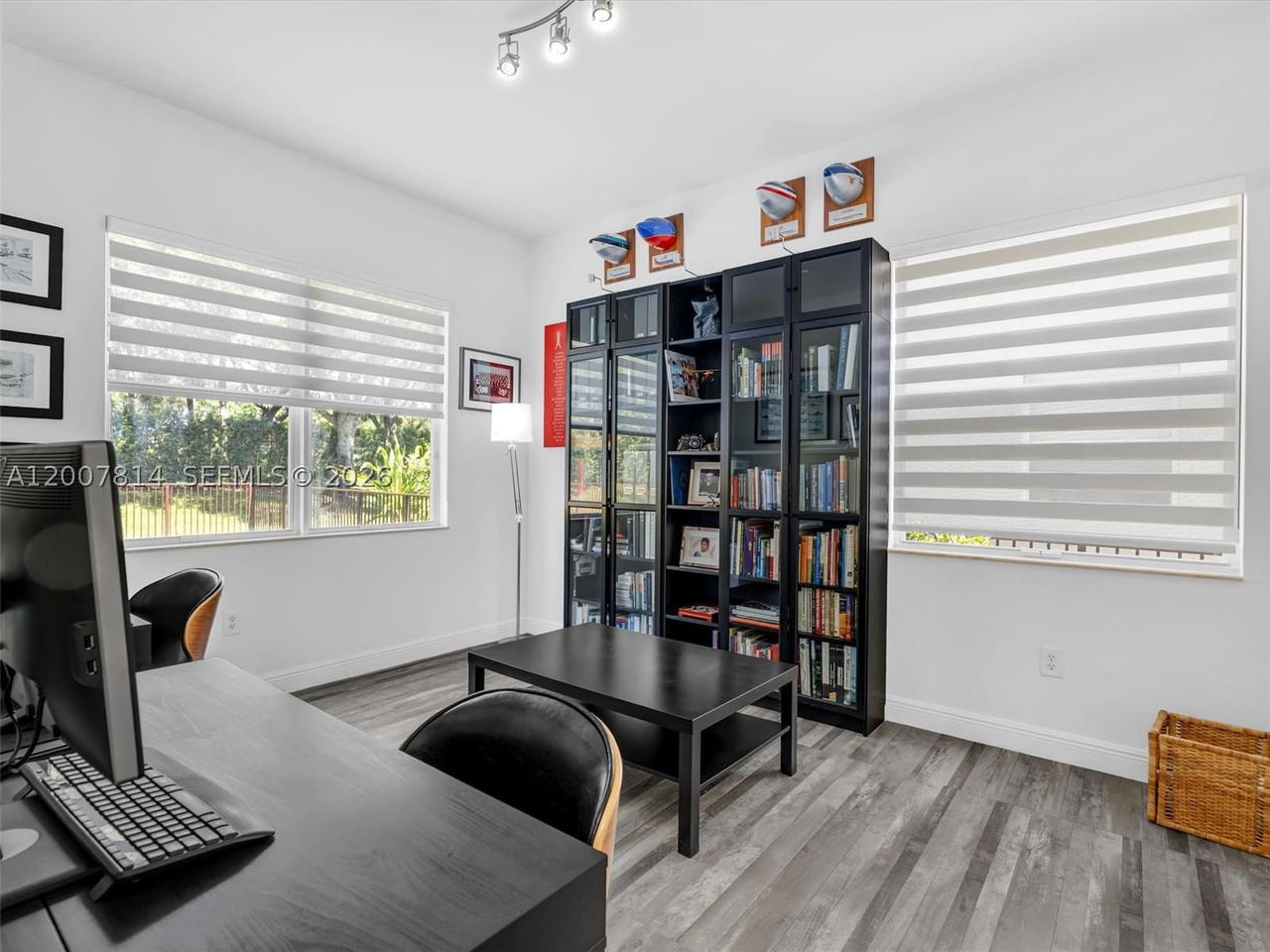 Real estate property located at 4961 173rd Ave, Broward, Sunset Falls, Miramar, FL