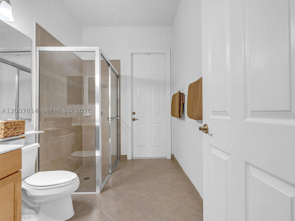 Real estate property located at 4961 173rd Ave, Broward, Sunset Falls, Miramar, FL
