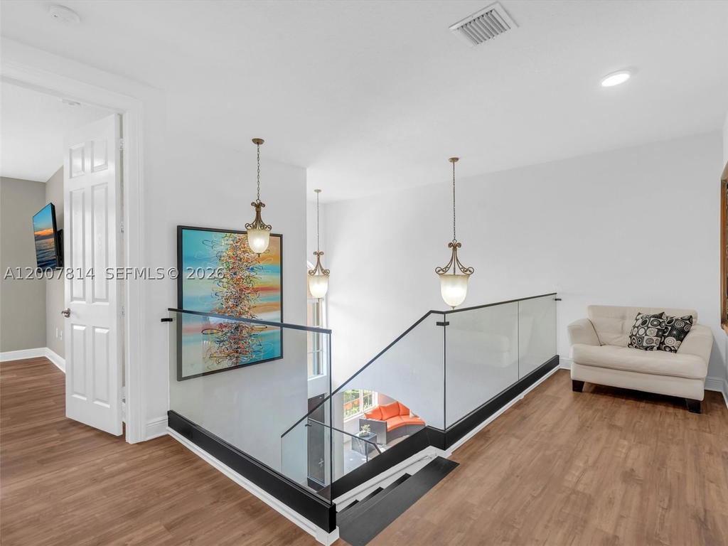 Real estate property located at 4961 173rd Ave, Broward, Sunset Falls, Miramar, FL