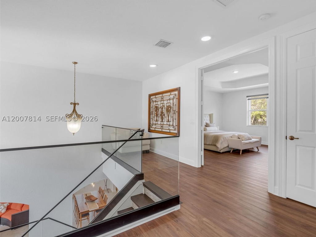 Real estate property located at 4961 173rd Ave, Broward, Sunset Falls, Miramar, FL