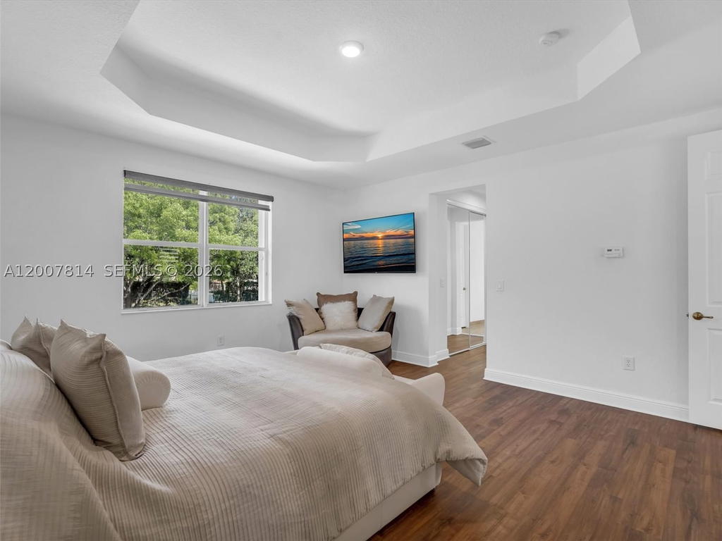 Real estate property located at 4961 173rd Ave, Broward, Sunset Falls, Miramar, FL