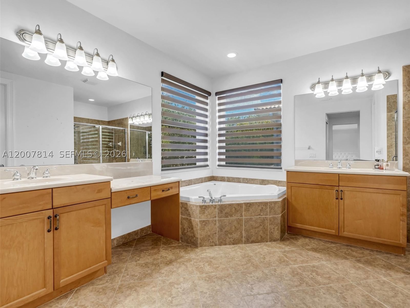 Real estate property located at 4961 173rd Ave, Broward, Sunset Falls, Miramar, FL