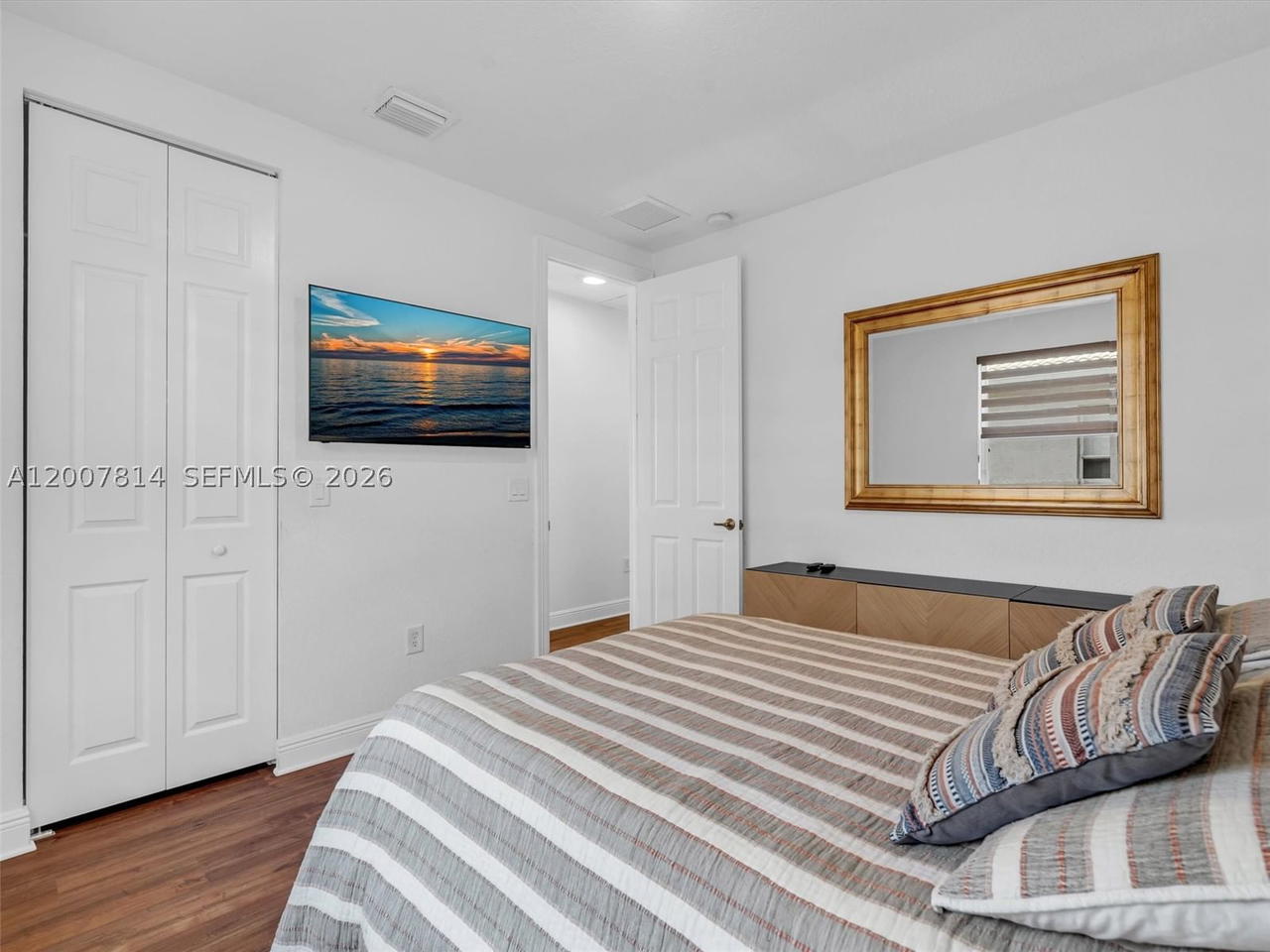 Real estate property located at 4961 173rd Ave, Broward, Sunset Falls, Miramar, FL