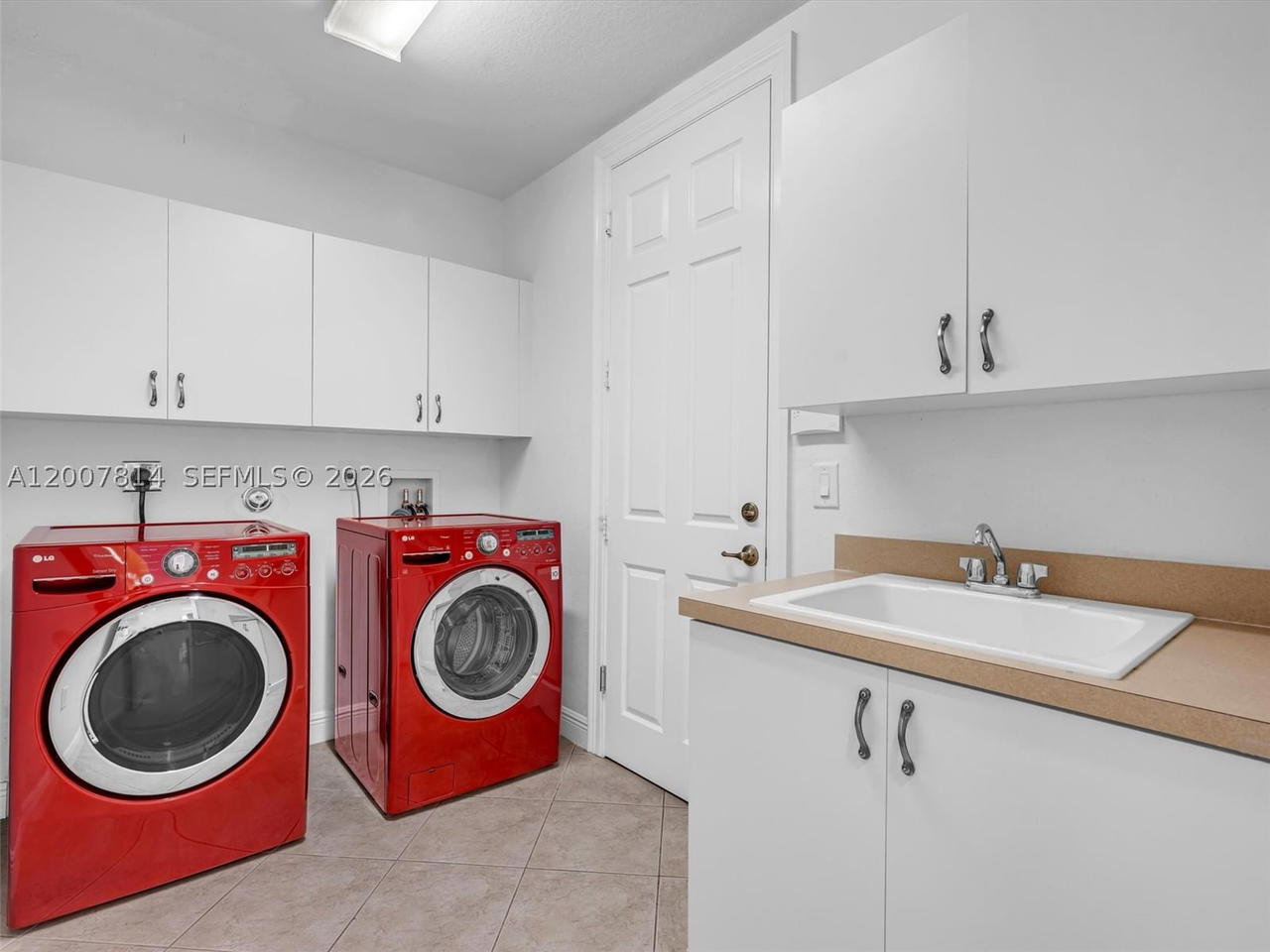 Real estate property located at 4961 173rd Ave, Broward, Sunset Falls, Miramar, FL