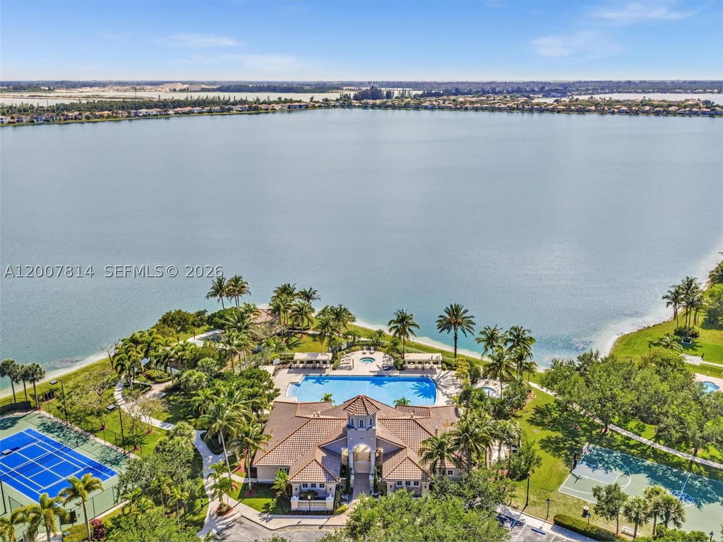 Real estate property located at 4961 173rd Ave, Broward, Sunset Falls, Miramar, FL