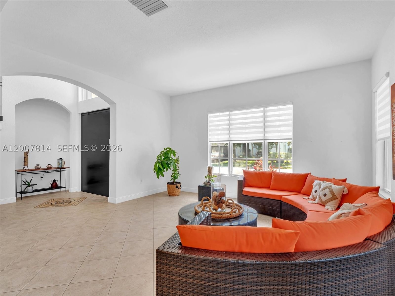 Real estate property located at 4961 173rd Ave, Broward, Sunset Falls, Miramar, FL