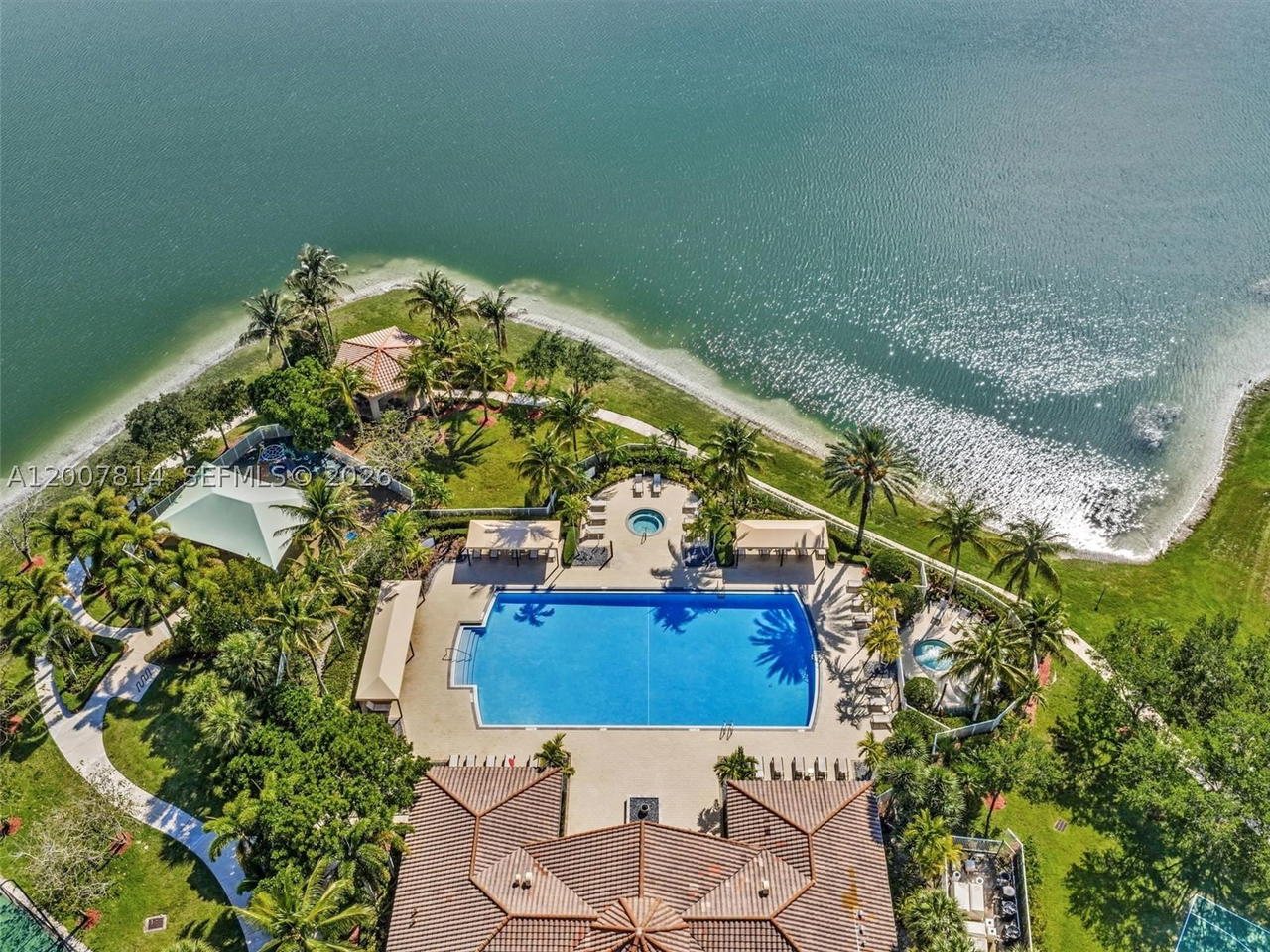 Real estate property located at 4961 173rd Ave, Broward, Sunset Falls, Miramar, FL