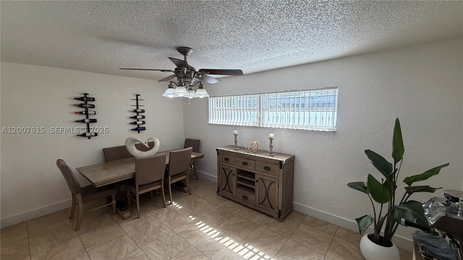 Real estate property located at 9431 NW 24th St, Broward, Sunrise Golf Village Sec, Sunrise, FL
