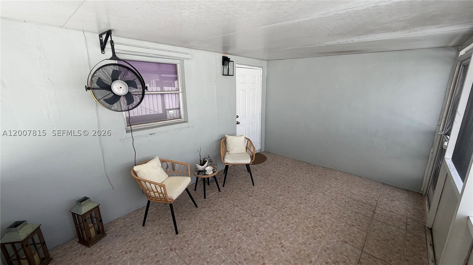 Real estate property located at 9431 NW 24th St, Broward, Sunrise Golf Village Sec, Sunrise, FL