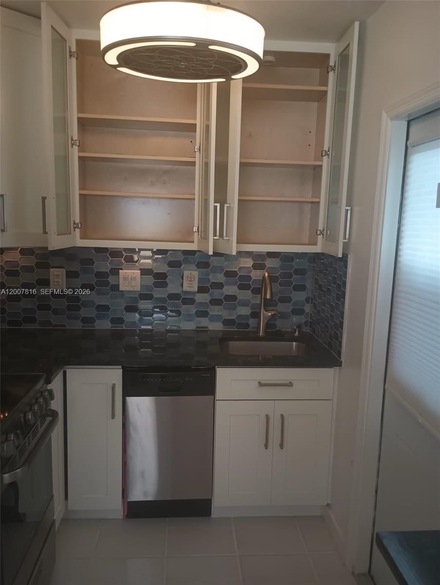 Real estate property located at 1125 30th Ct #10, Broward, Wilton Terrace Condo, Wilton Manors, FL