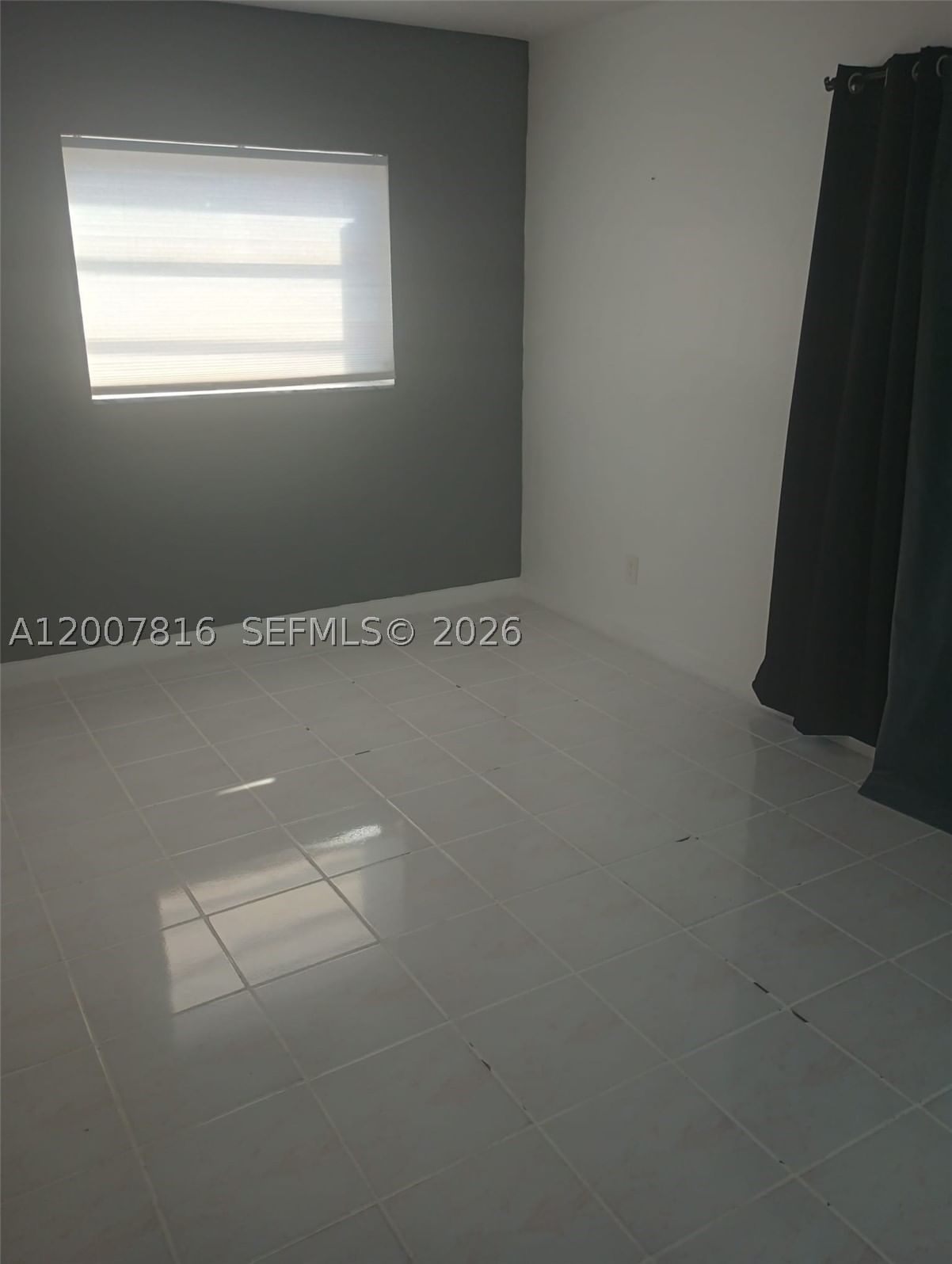 Real estate property located at 1125 30th Ct #10, Broward, Wilton Terrace Condo, Wilton Manors, FL