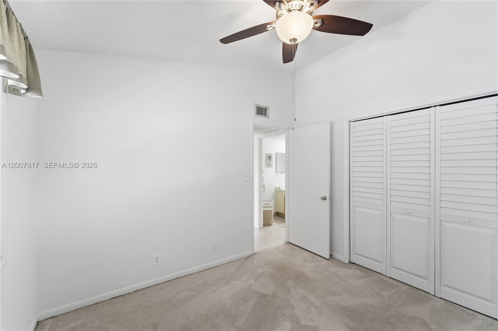 Real estate property located at 2496 89th Dr #2496, Broward, Beacon Place Condo, Coral Springs, FL