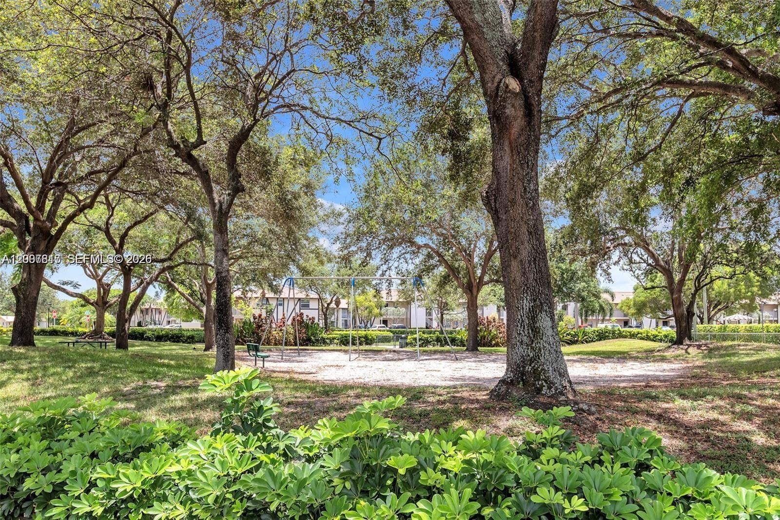 Real estate property located at 2496 89th Dr #2496, Broward, Beacon Place Condo, Coral Springs, FL