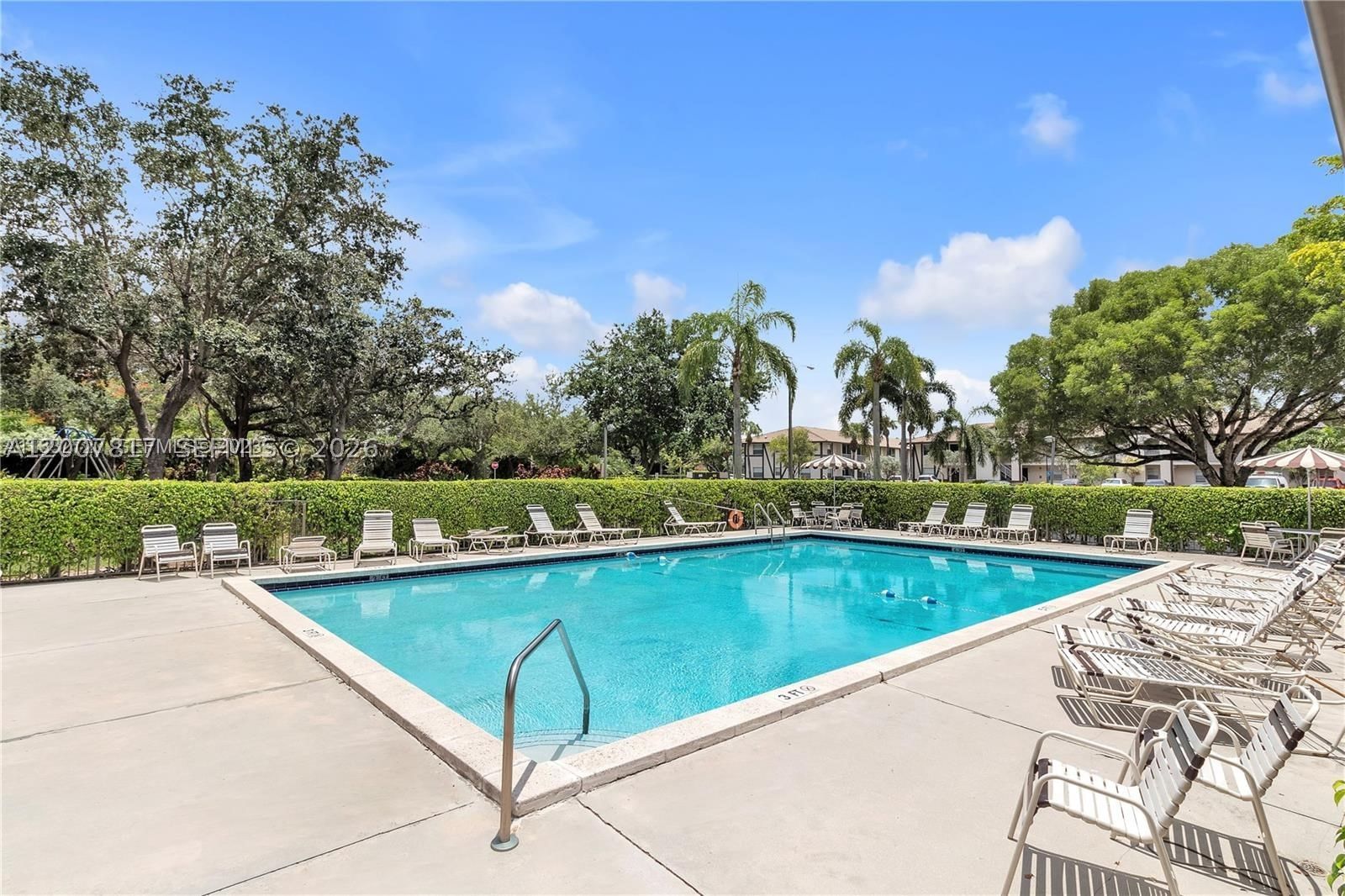 Real estate property located at 2496 89th Dr #2496, Broward, Beacon Place Condo, Coral Springs, FL