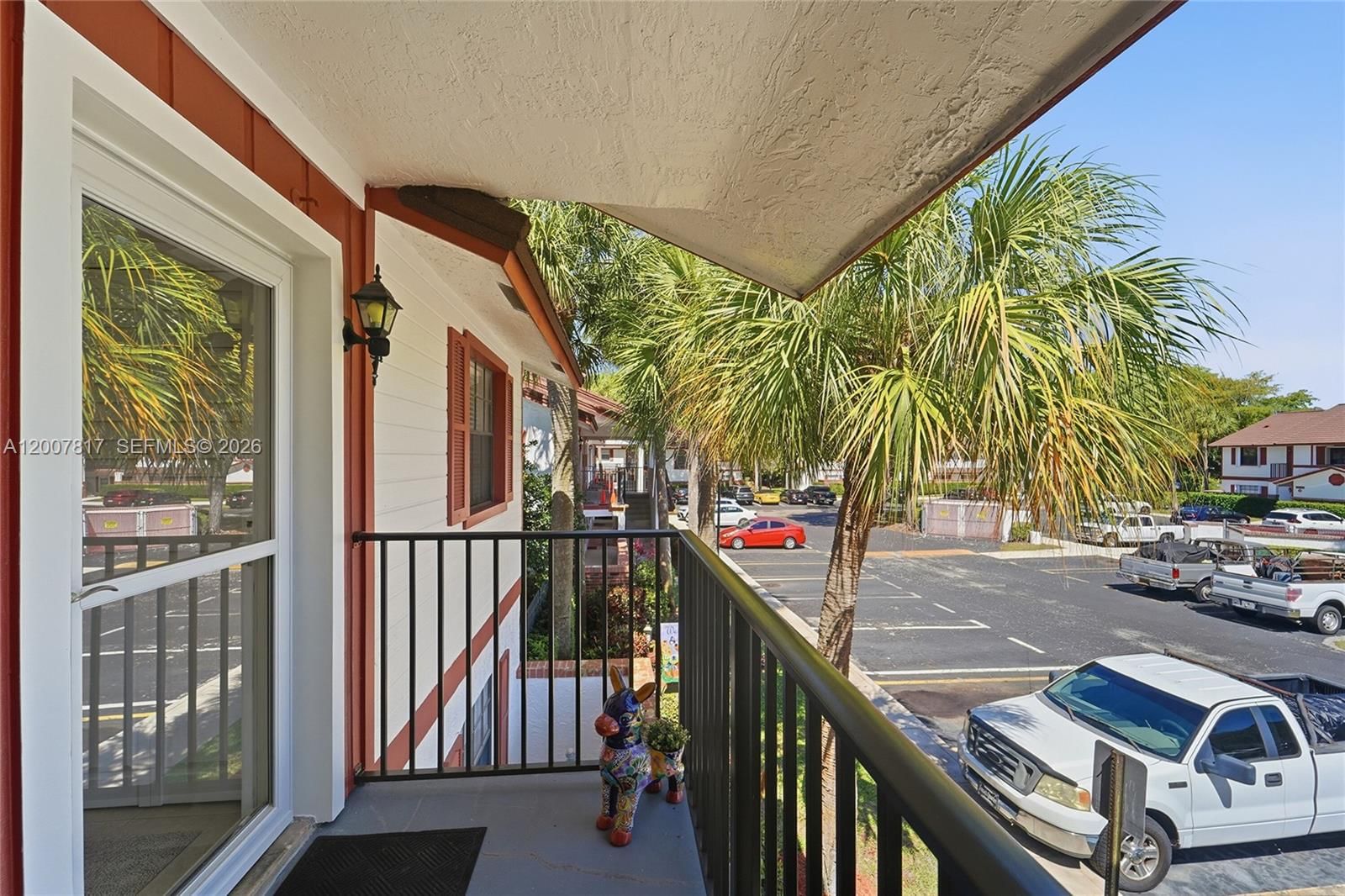 Real estate property located at 2496 89th Dr #2496, Broward, Beacon Place Condo, Coral Springs, FL